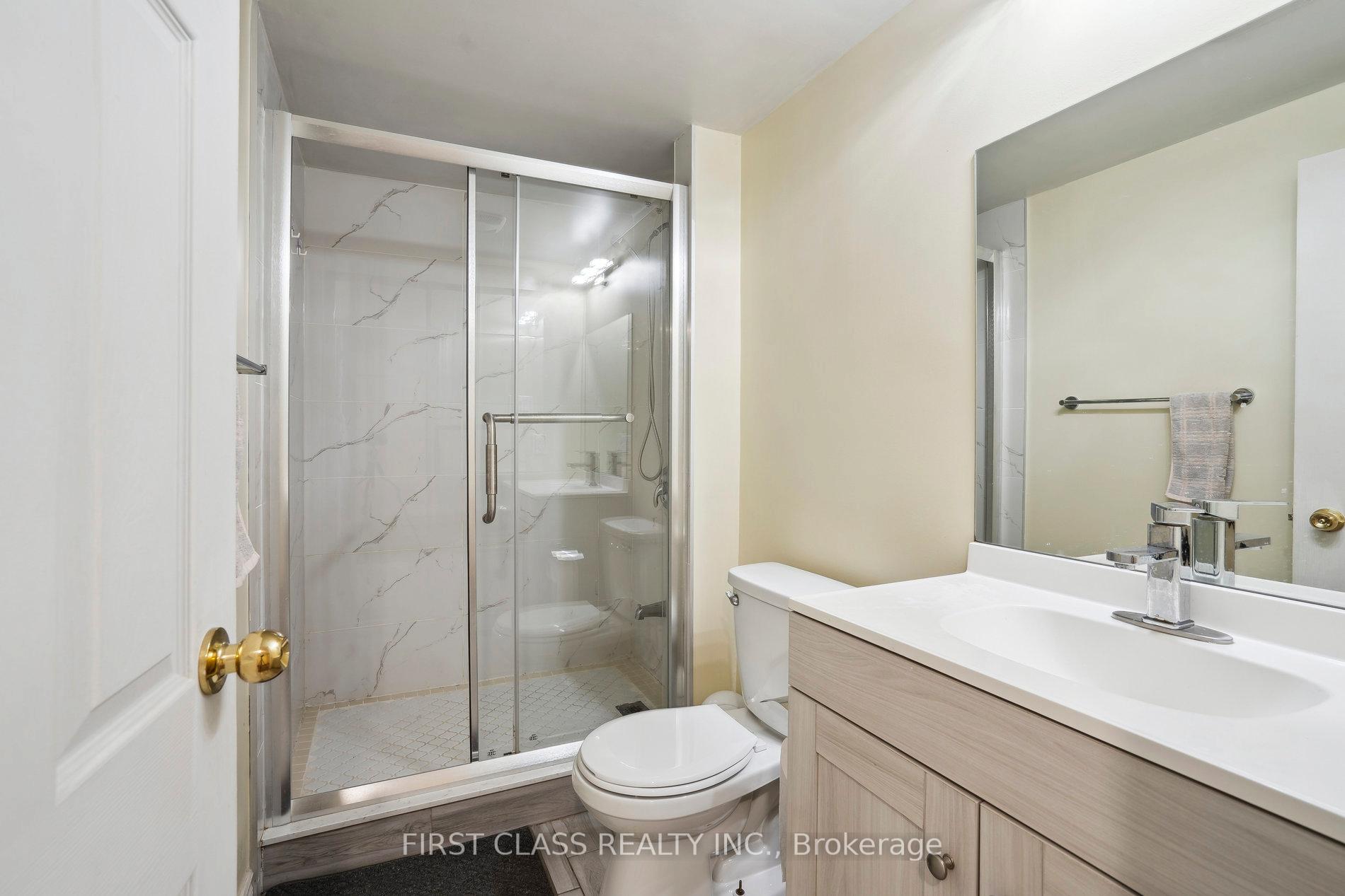 Photo 42 of 19 Jackson Eli Way, Markham, Cedarwood — HOMEH