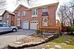Photo 1 of 65 Foxglove Court, Markham, Unionville — HOMEH