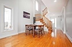 Photo 2 of 65 Foxglove Court, Markham, Unionville — HOMEH