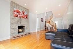 Photo 3 of 65 Foxglove Court, Markham, Unionville — HOMEH