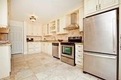 Photo 4 of 65 Foxglove Court, Markham, Unionville — HOMEH