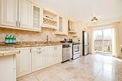 Photo 5 of 65 Foxglove Court, Markham, Unionville — HOMEH