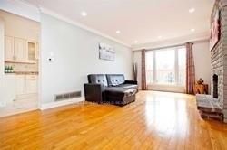 Photo 7 of 65 Foxglove Court, Markham, Unionville — HOMEH