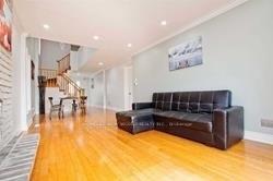 Photo 9 of 65 Foxglove Court, Markham, Unionville — HOMEH
