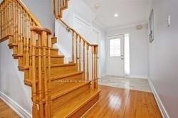 Photo 10 of 65 Foxglove Court, Markham, Unionville — HOMEH