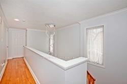 Photo 11 of 65 Foxglove Court, Markham, Unionville — HOMEH