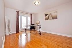 Photo 12 of 65 Foxglove Court, Markham, Unionville — HOMEH