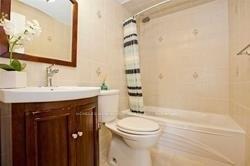 Photo 14 of 65 Foxglove Court, Markham, Unionville — HOMEH