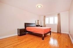 Photo 15 of 65 Foxglove Court, Markham, Unionville — HOMEH