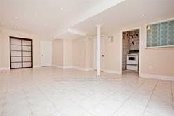 Photo 16 of 65 Foxglove Court, Markham, Unionville — HOMEH