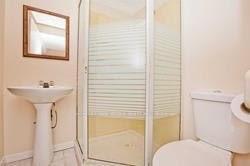 Photo 17 of 65 Foxglove Court, Markham, Unionville — HOMEH