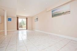 Photo 18 of 65 Foxglove Court, Markham, Unionville — HOMEH