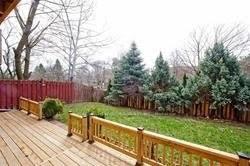 Photo 19 of 65 Foxglove Court, Markham, Unionville — HOMEH