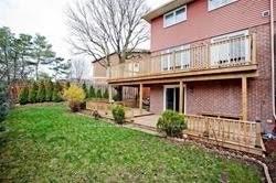 Photo 20 of 65 Foxglove Court, Markham, Unionville — HOMEH