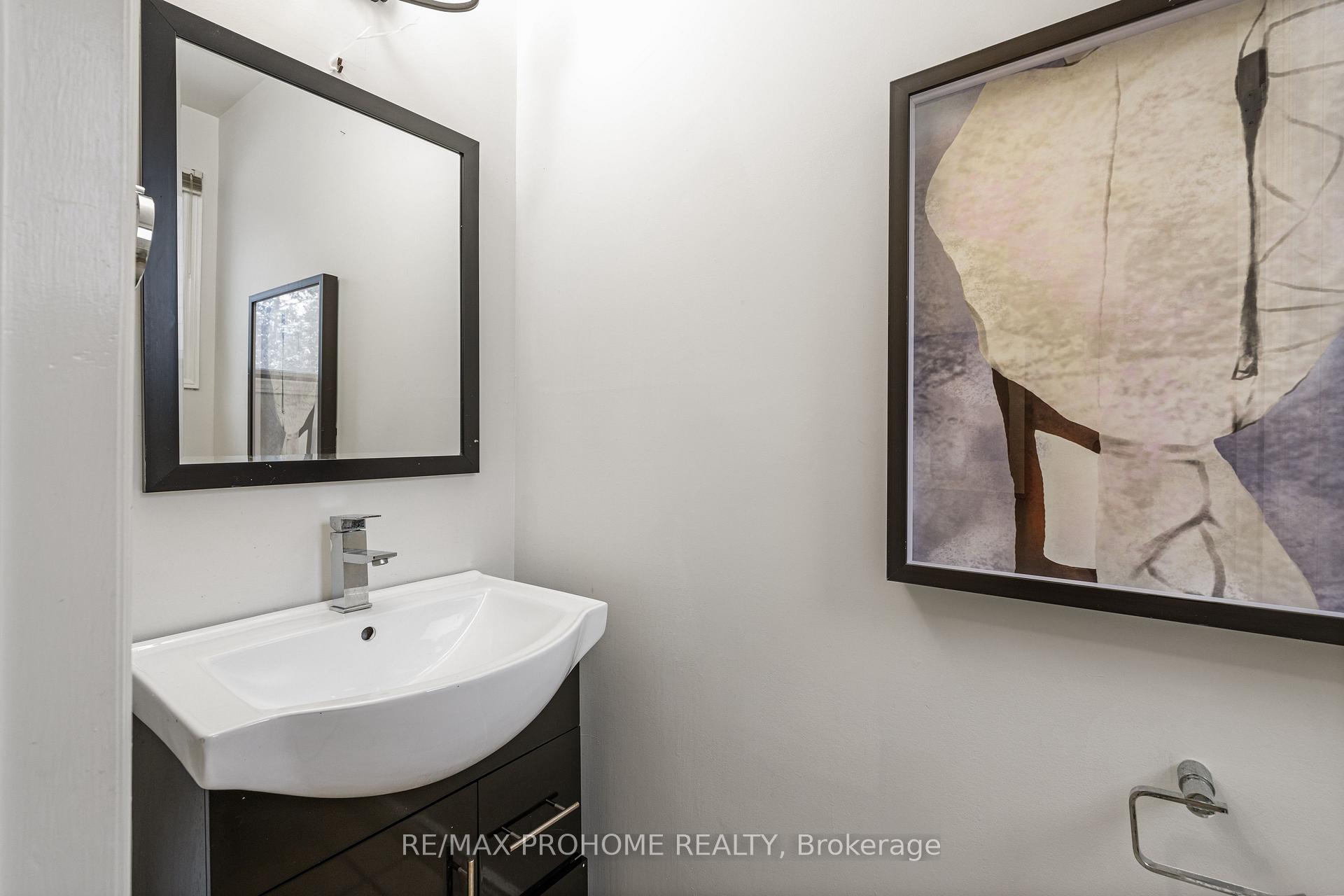 Photo 20 of 7 Shadbolt Court, Markham, Unionville — HOMEH