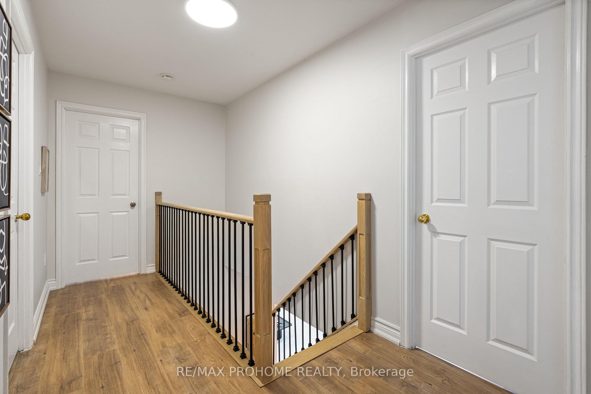 Photo 21 of 7 Shadbolt Court, Markham, Unionville — HOMEH