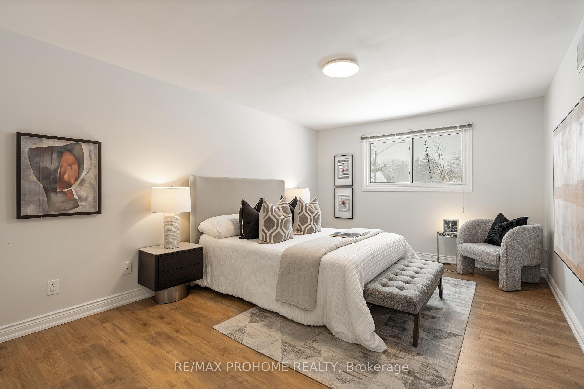Photo 22 of 7 Shadbolt Court, Markham, Unionville — HOMEH