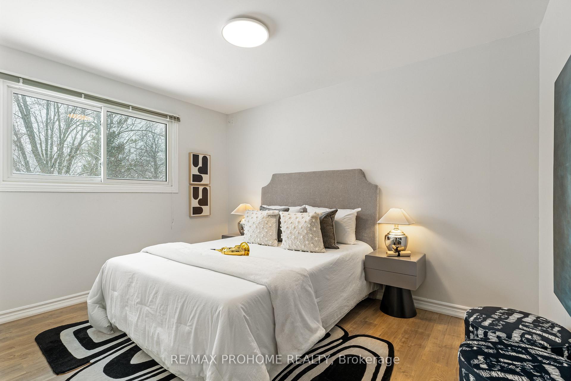 Photo 29 of 7 Shadbolt Court, Markham, Unionville — HOMEH