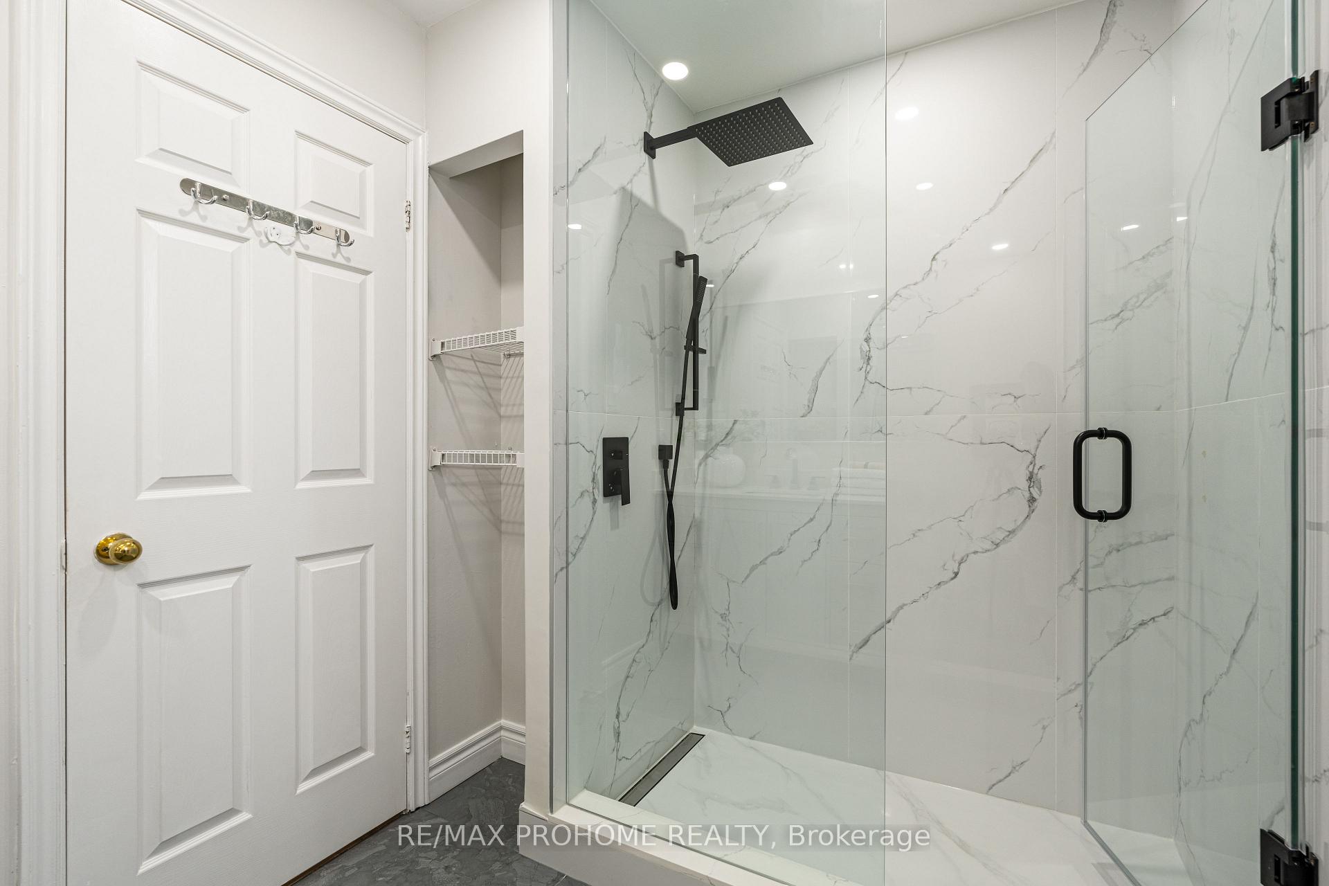 Photo 31 of 7 Shadbolt Court, Markham, Unionville — HOMEH