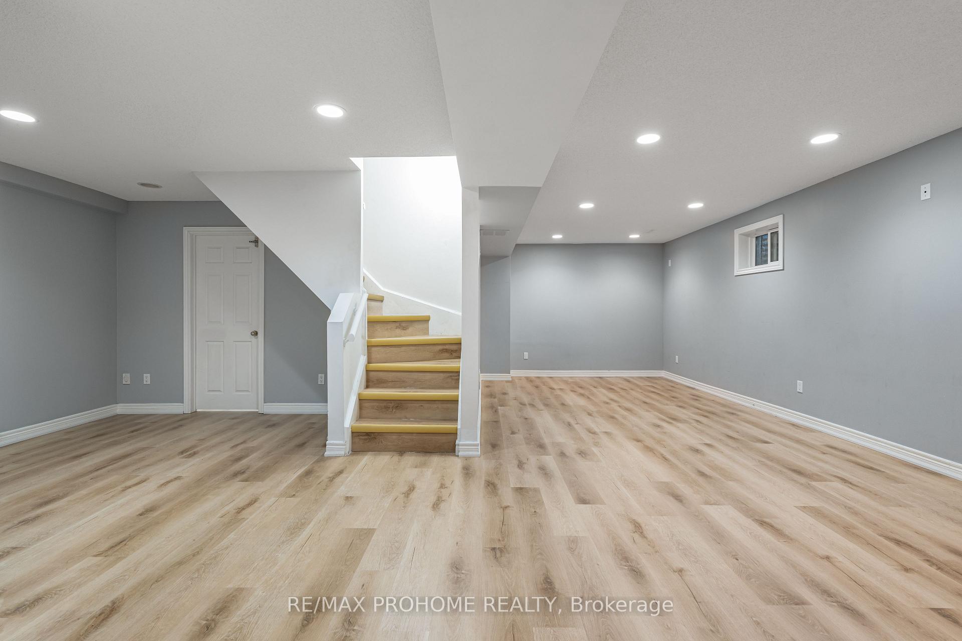Photo 33 of 7 Shadbolt Court, Markham, Unionville — HOMEH