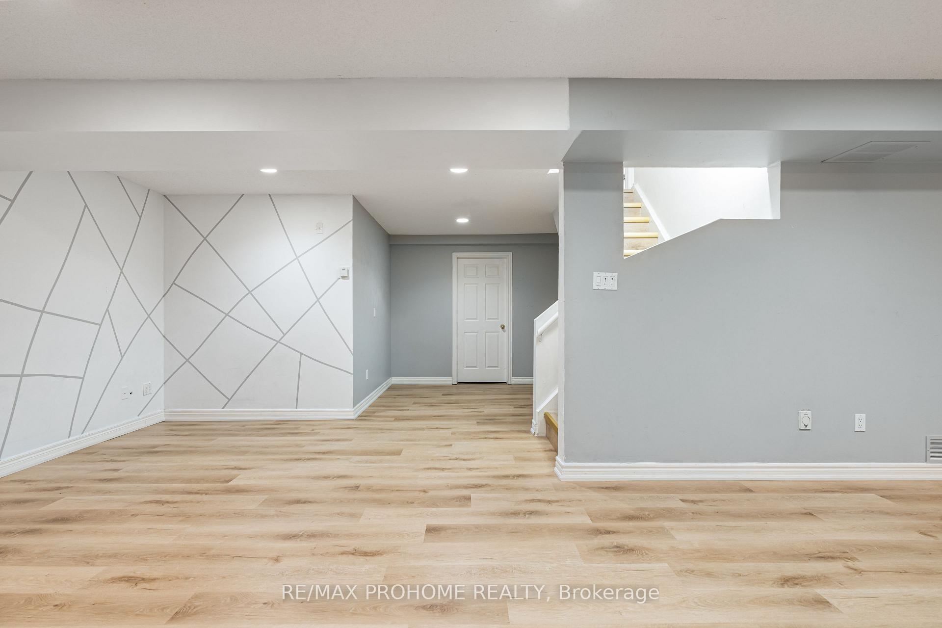 Photo 34 of 7 Shadbolt Court, Markham, Unionville — HOMEH