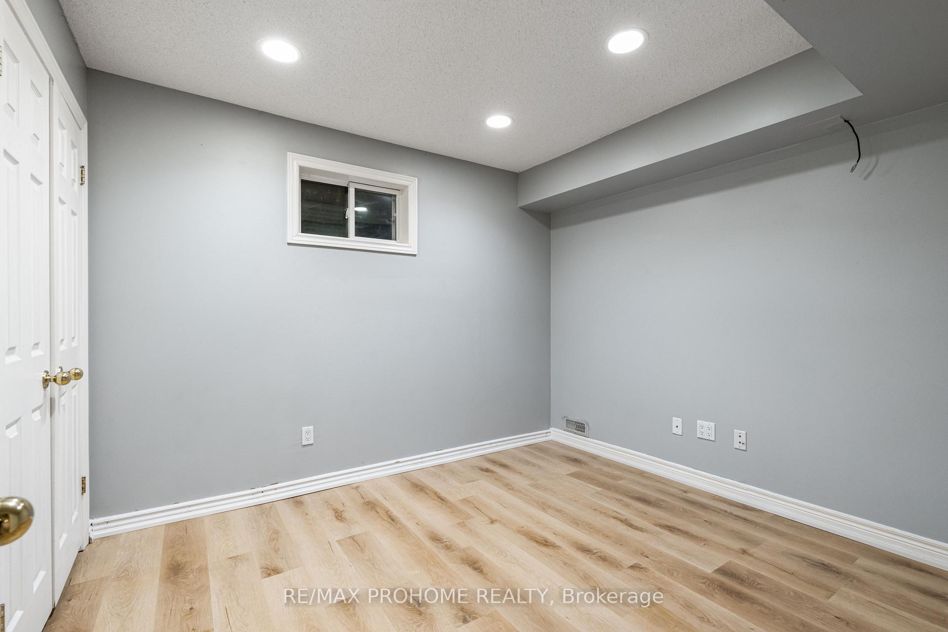 Photo 36 of 7 Shadbolt Court, Markham, Unionville — HOMEH