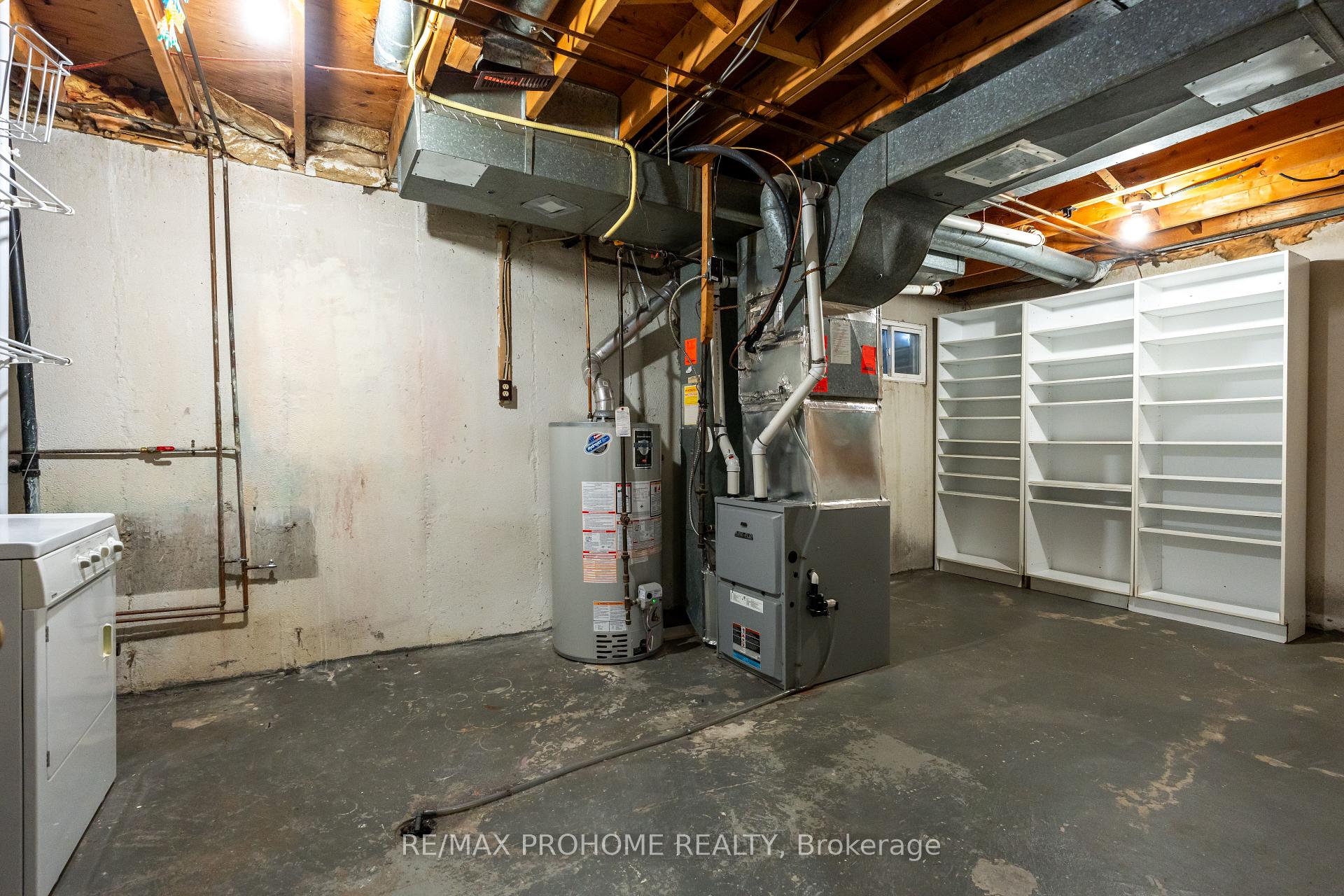 Photo 37 of 7 Shadbolt Court, Markham, Unionville — HOMEH