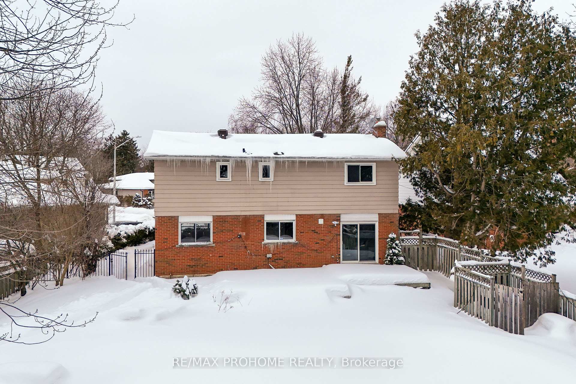 Photo 48 of 7 Shadbolt Court, Markham, Unionville — HOMEH