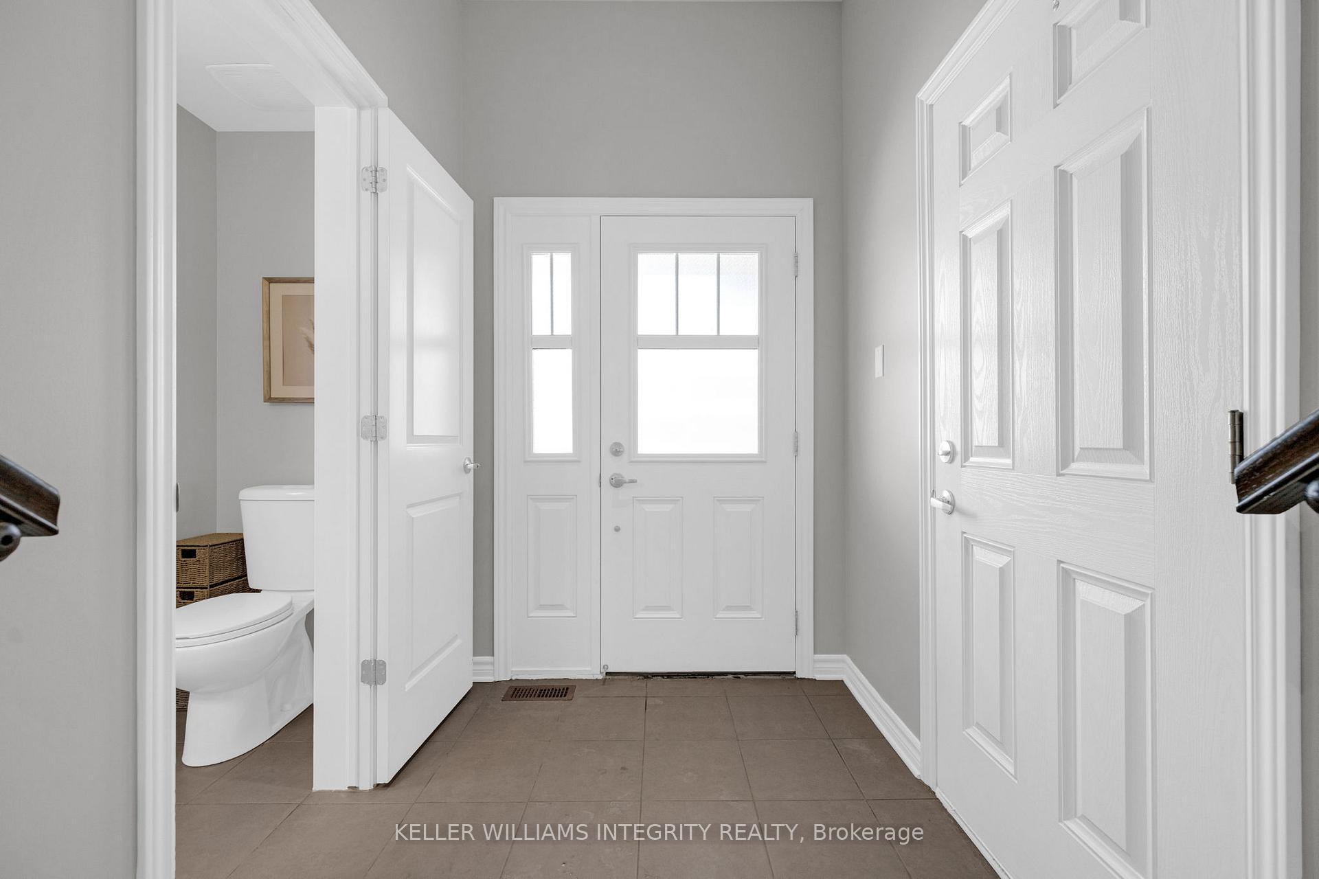 Photo 4 of 550 Paine Avenue, Ottawa, Kanata - Kanata Lakes/Heritage Hills — HOMEH