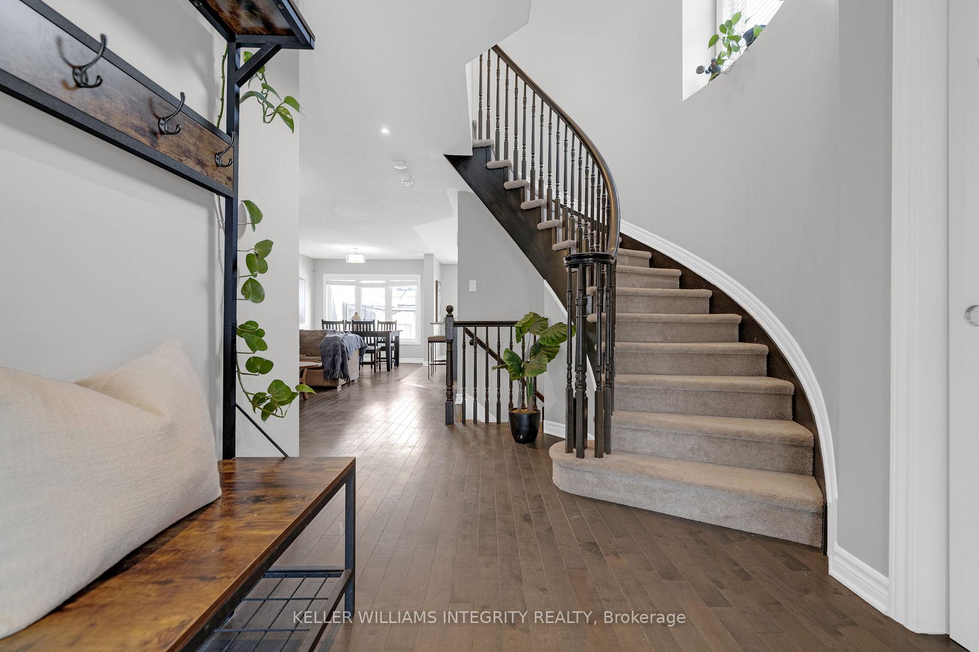 Photo 6 of 550 Paine Avenue, Ottawa, Kanata - Kanata Lakes/Heritage Hills — HOMEH
