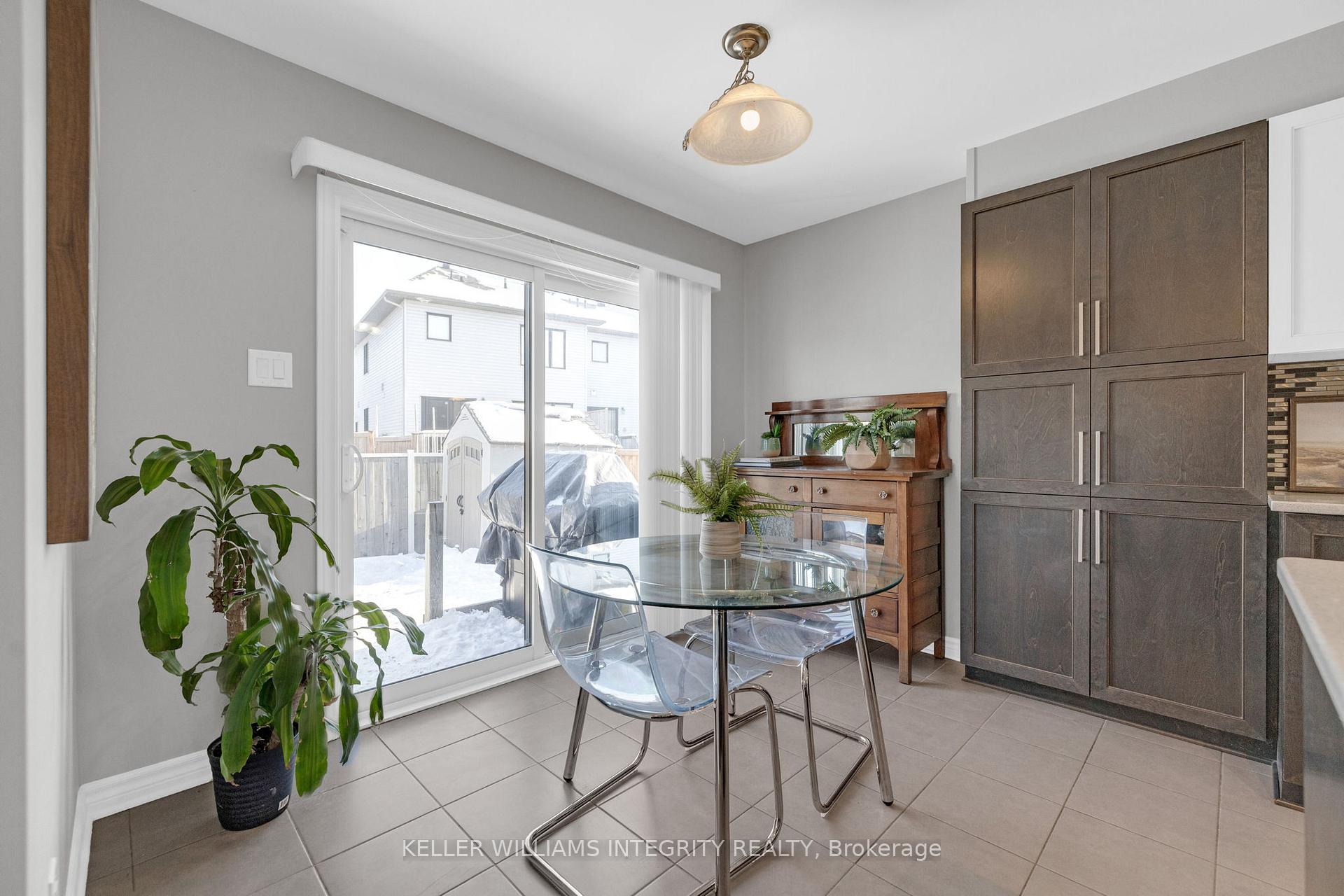 Photo 13 of 550 Paine Avenue, Ottawa, Kanata - Kanata Lakes/Heritage Hills — HOMEH
