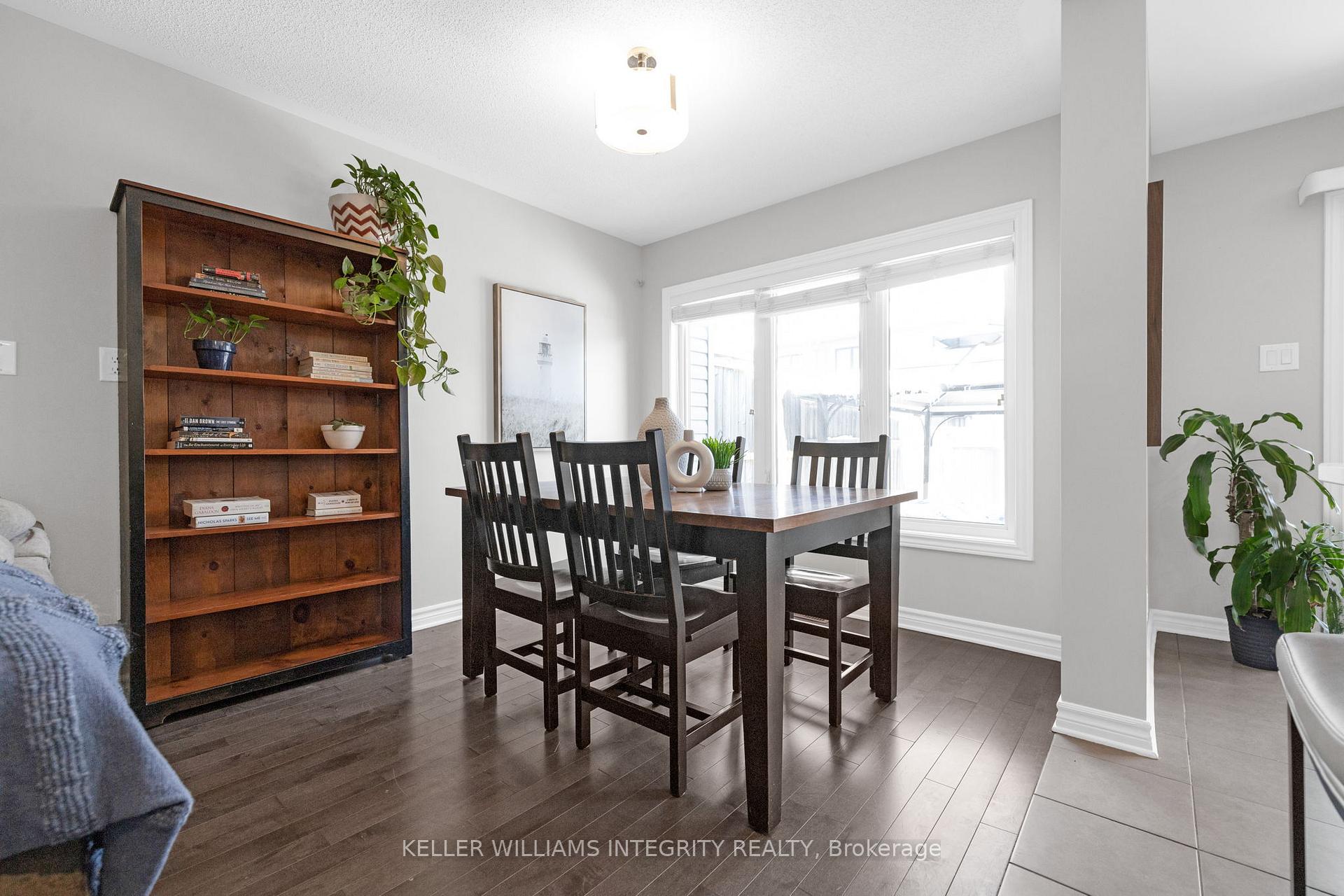 Photo 15 of 550 Paine Avenue, Ottawa, Kanata - Kanata Lakes/Heritage Hills — HOMEH