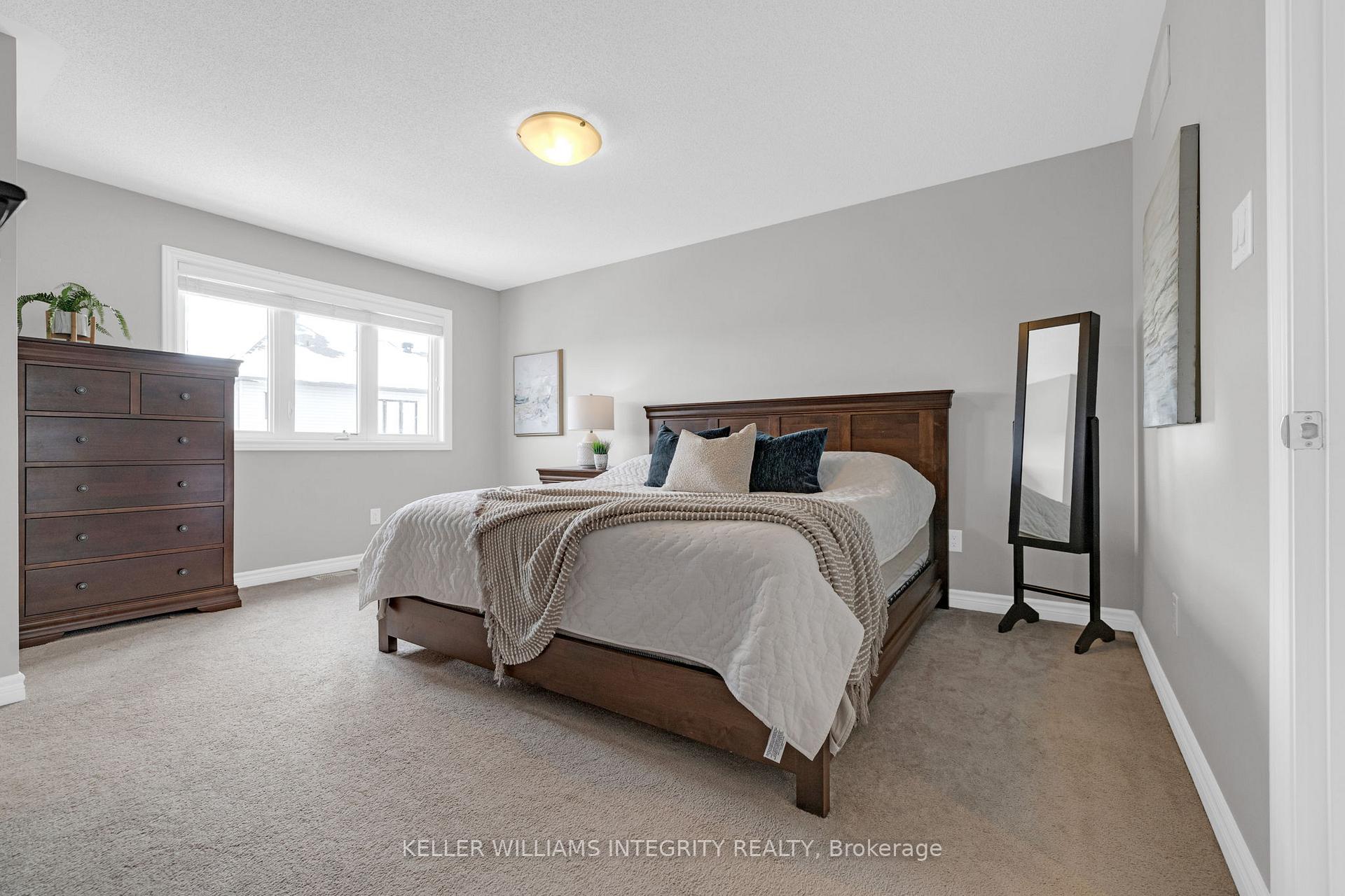 Photo 16 of 550 Paine Avenue, Ottawa, Kanata - Kanata Lakes/Heritage Hills — HOMEH