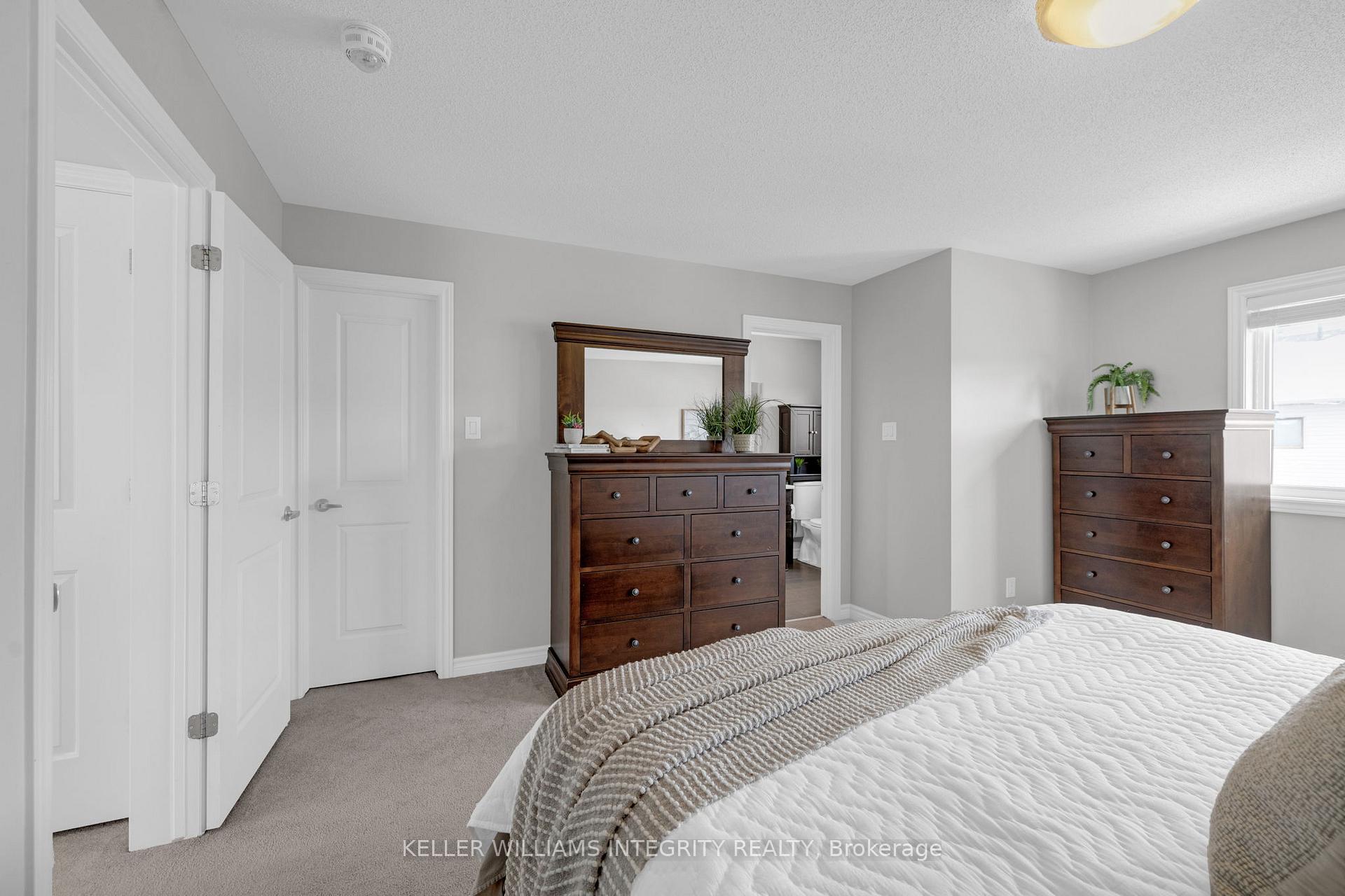 Photo 17 of 550 Paine Avenue, Ottawa, Kanata - Kanata Lakes/Heritage Hills — HOMEH