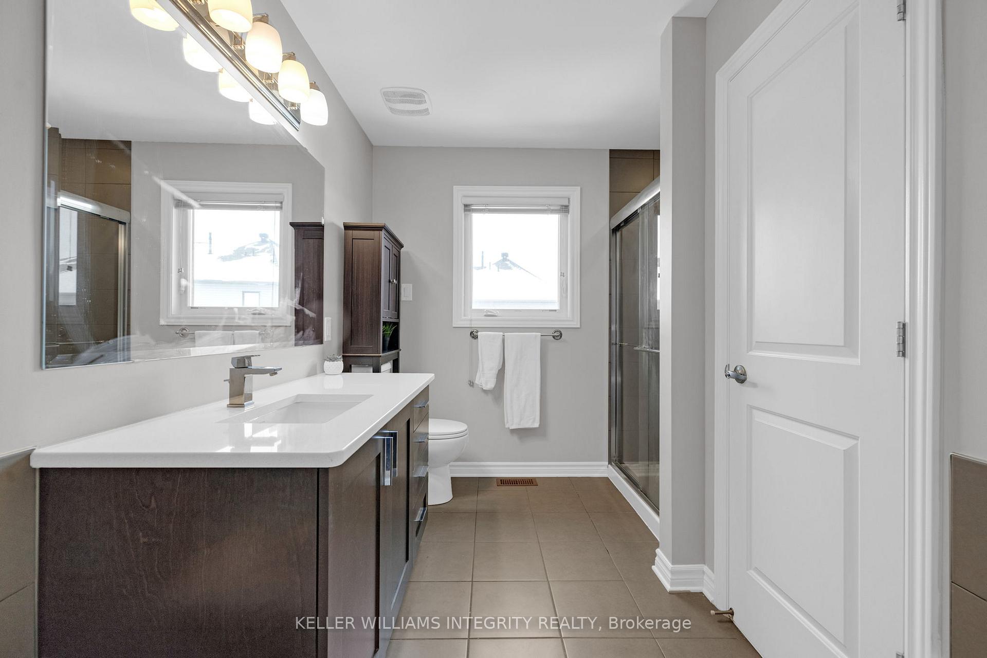 Photo 18 of 550 Paine Avenue, Ottawa, Kanata - Kanata Lakes/Heritage Hills — HOMEH