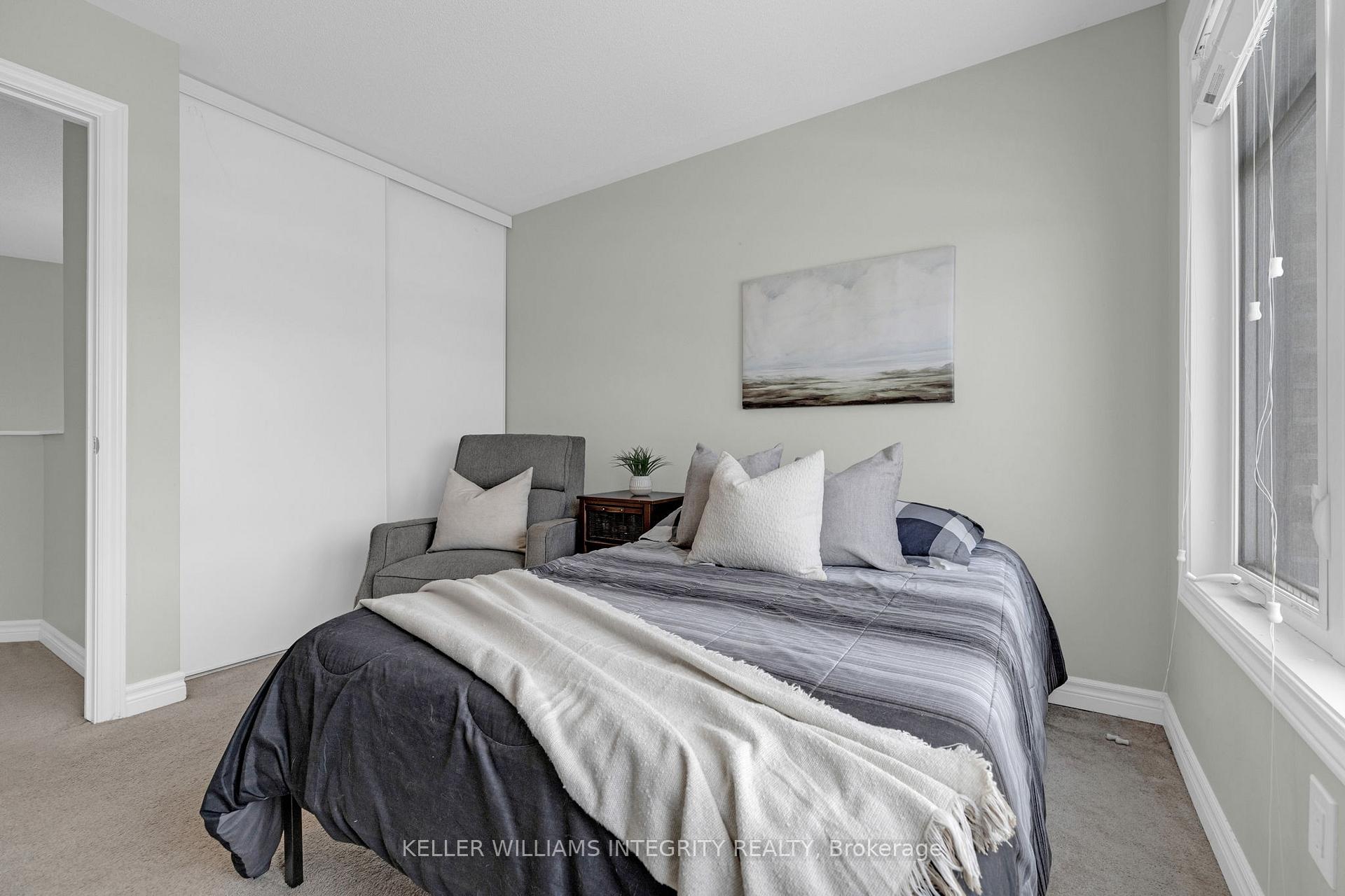 Photo 20 of 550 Paine Avenue, Ottawa, Kanata - Kanata Lakes/Heritage Hills — HOMEH