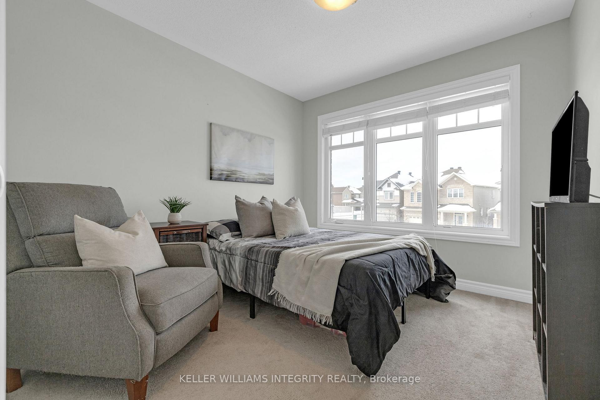 Photo 21 of 550 Paine Avenue, Ottawa, Kanata - Kanata Lakes/Heritage Hills — HOMEH