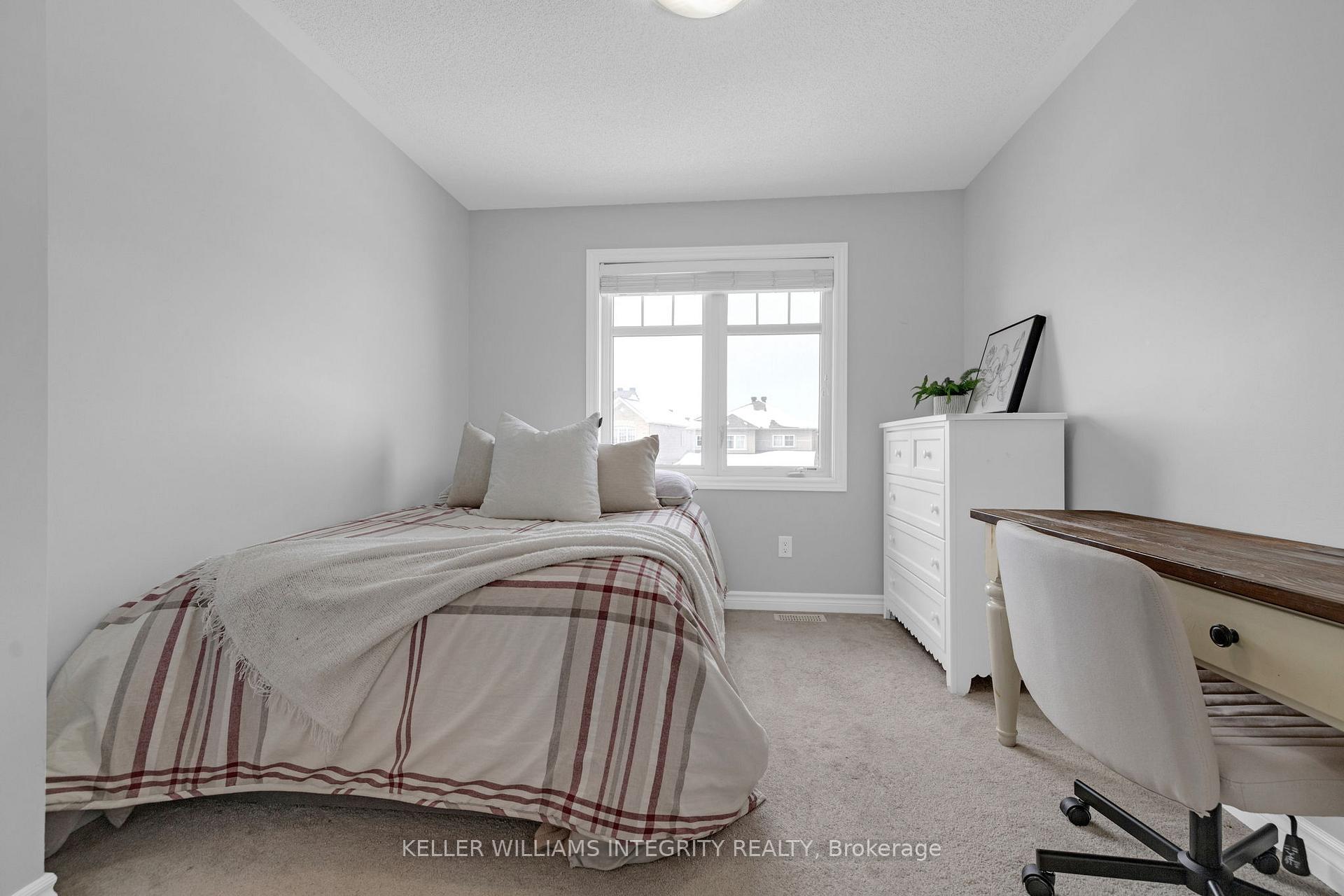 Photo 22 of 550 Paine Avenue, Ottawa, Kanata - Kanata Lakes/Heritage Hills — HOMEH