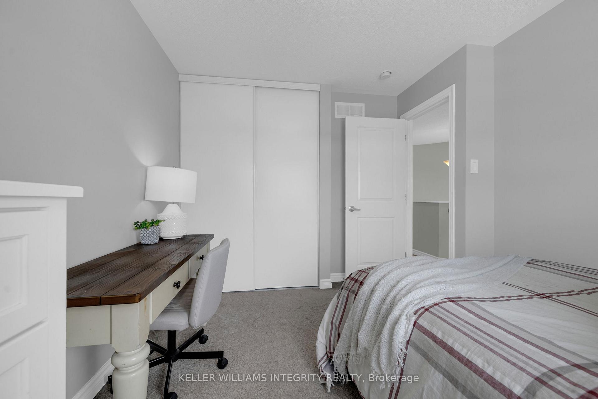 Photo 23 of 550 Paine Avenue, Ottawa, Kanata - Kanata Lakes/Heritage Hills — HOMEH