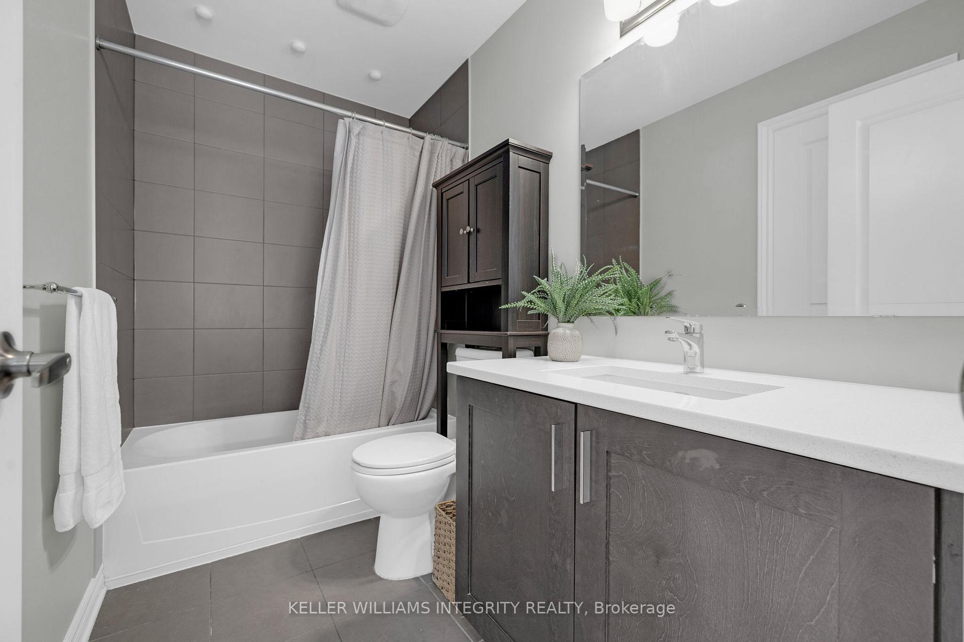 Photo 24 of 550 Paine Avenue, Ottawa, Kanata - Kanata Lakes/Heritage Hills — HOMEH