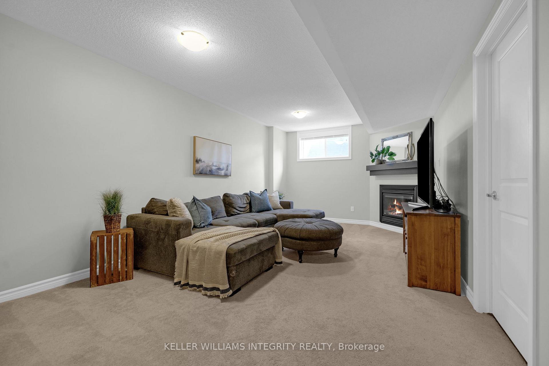 Photo 25 of 550 Paine Avenue, Ottawa, Kanata - Kanata Lakes/Heritage Hills — HOMEH