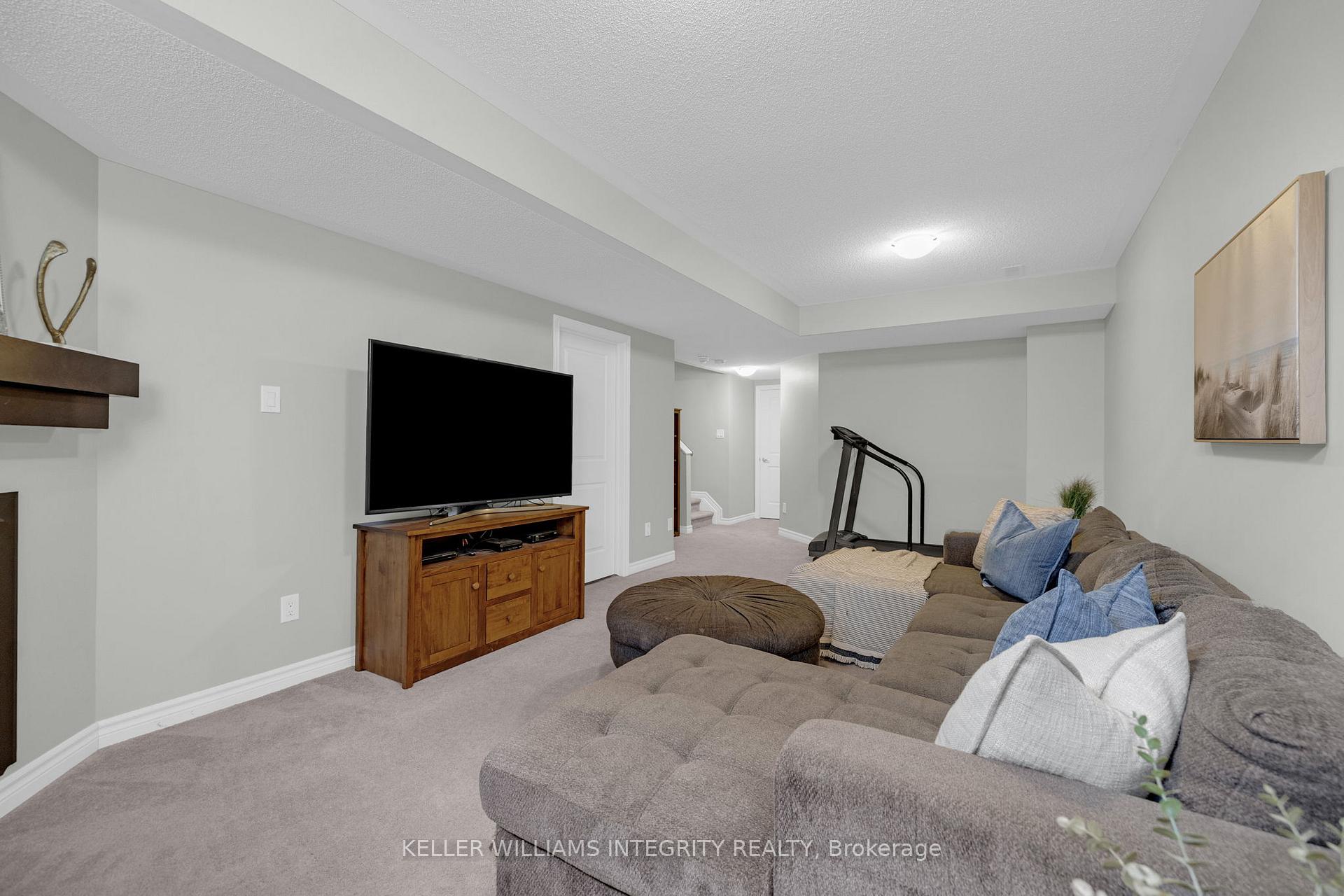 Photo 27 of 550 Paine Avenue, Ottawa, Kanata - Kanata Lakes/Heritage Hills — HOMEH