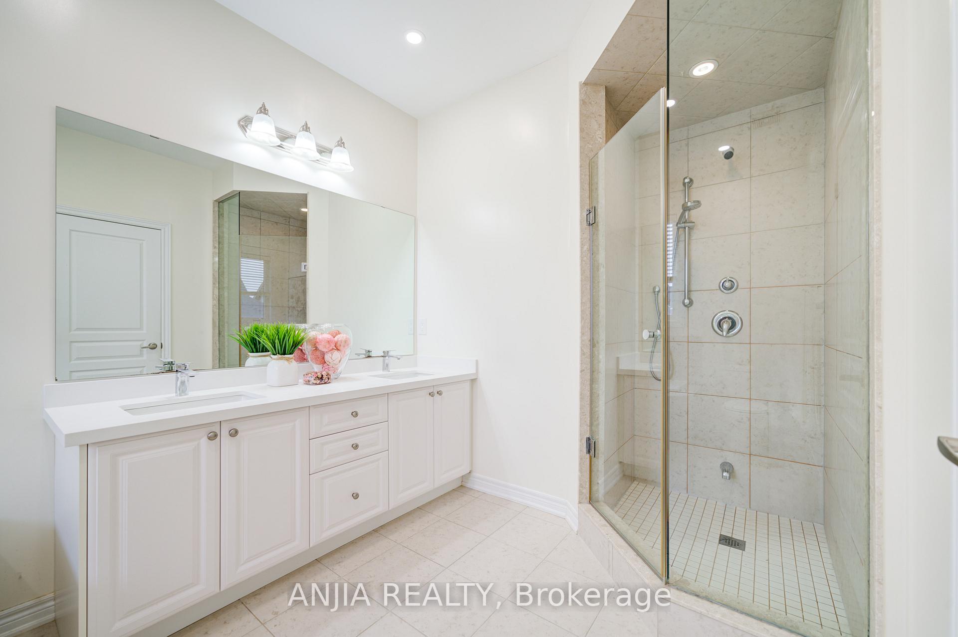 Photo 34 of 8 Wagner Drive, Markham, Berczy — HOMEH