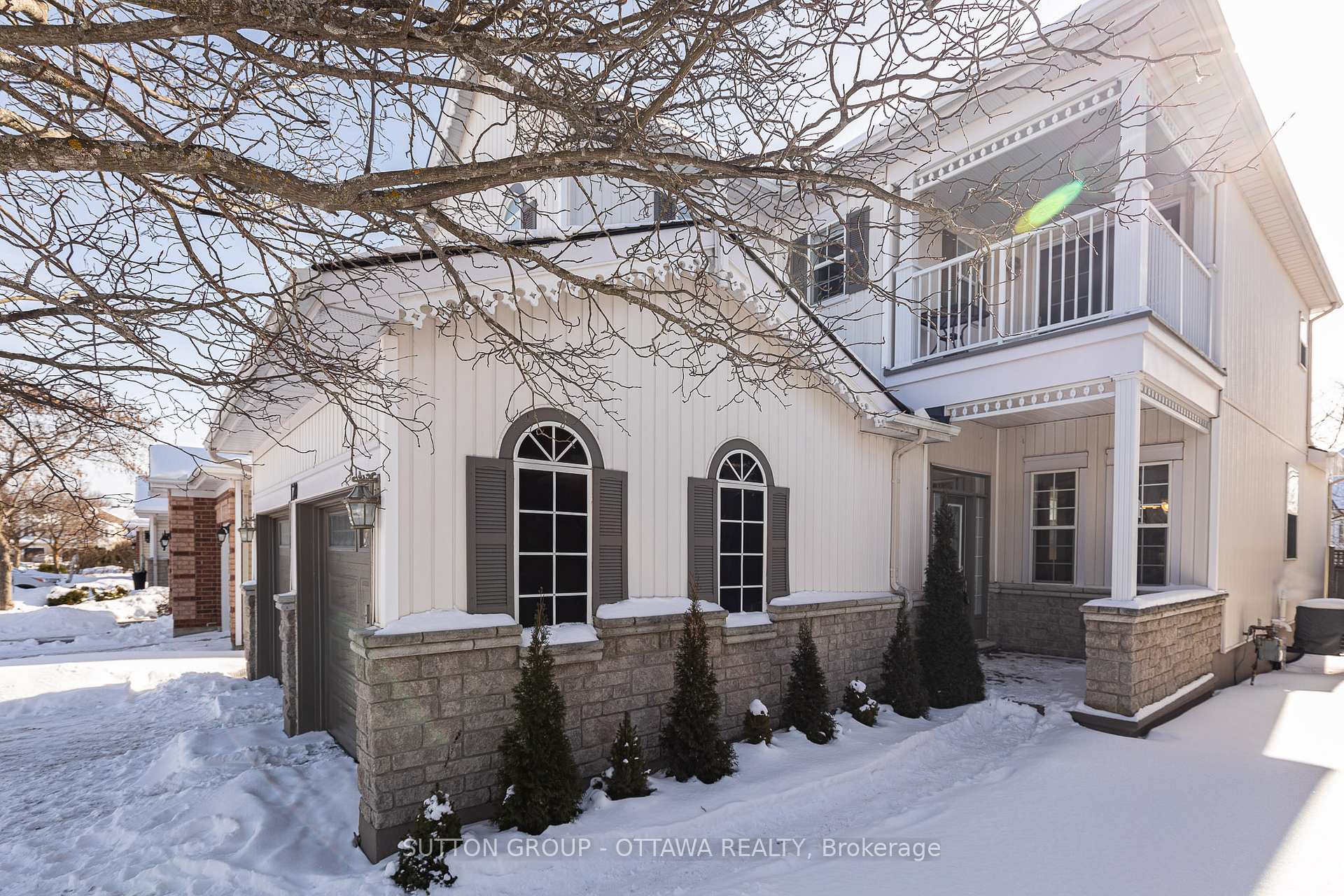 Photo 3 of 170 Insmill Crescent, Ottawa, Kanata - Kanata Lakes/Heritage Hills — HOMEH