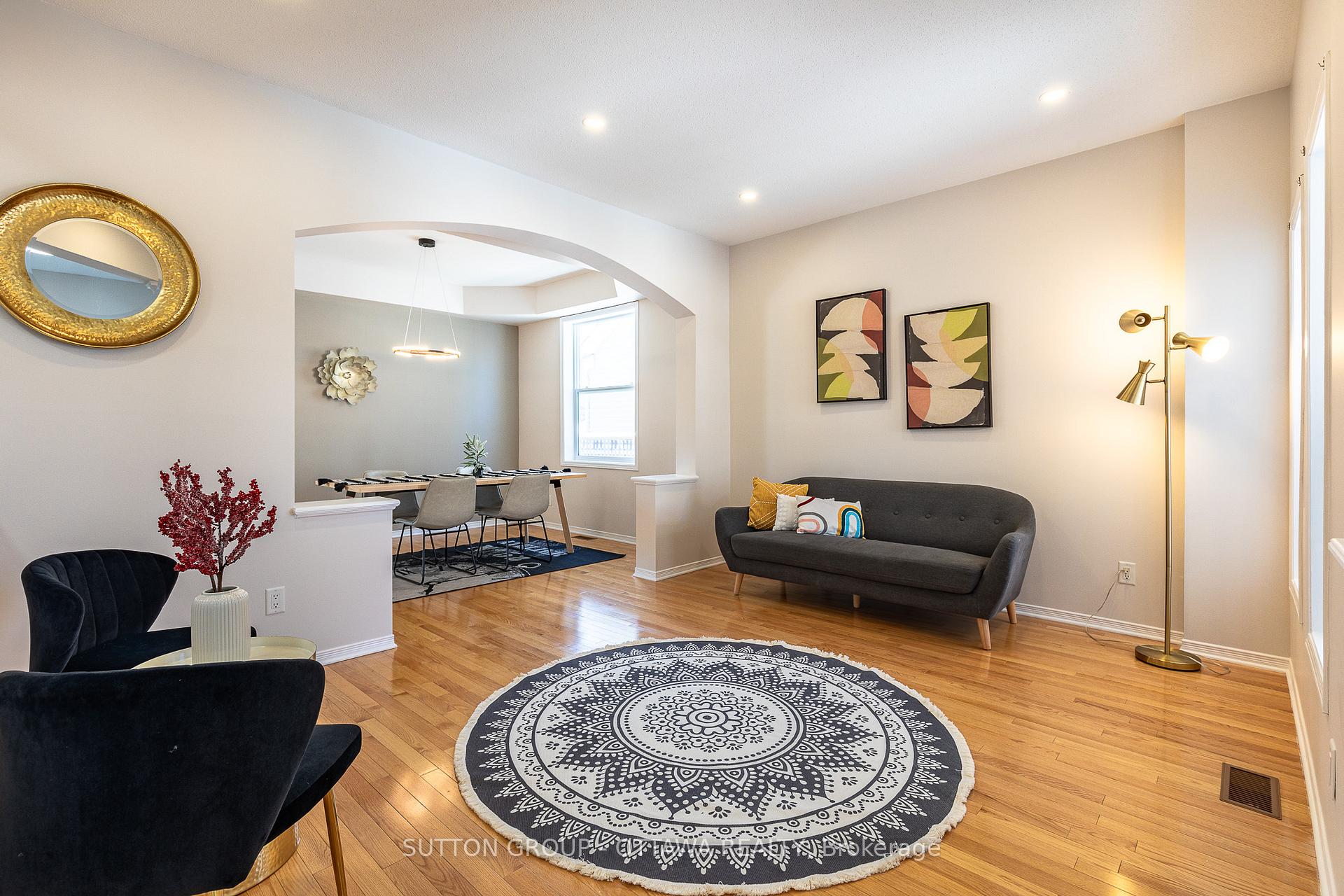 Photo 7 of 170 Insmill Crescent, Ottawa, Kanata - Kanata Lakes/Heritage Hills — HOMEH