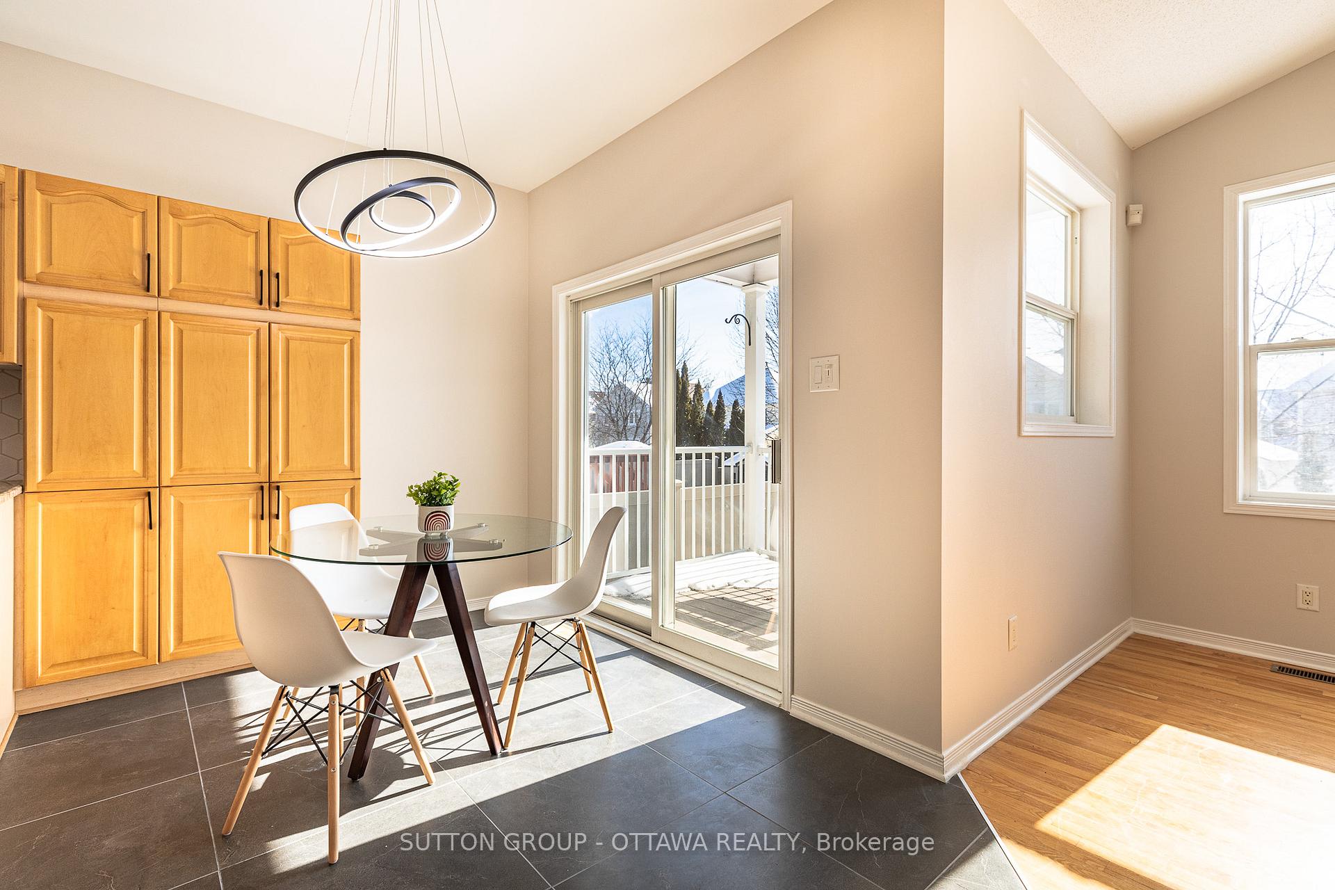 Photo 14 of 170 Insmill Crescent, Ottawa, Kanata - Kanata Lakes/Heritage Hills — HOMEH