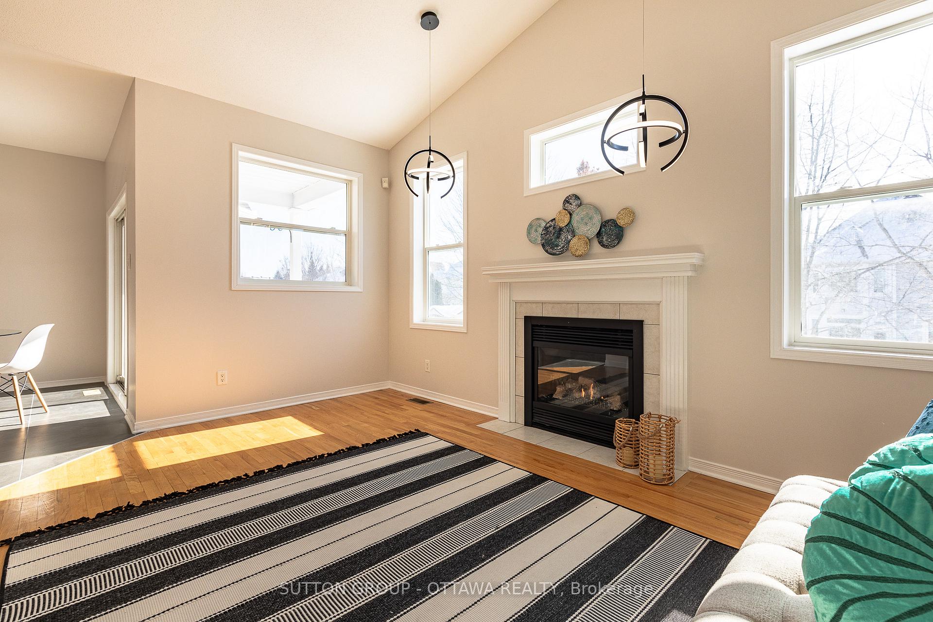 Photo 16 of 170 Insmill Crescent, Ottawa, Kanata - Kanata Lakes/Heritage Hills — HOMEH