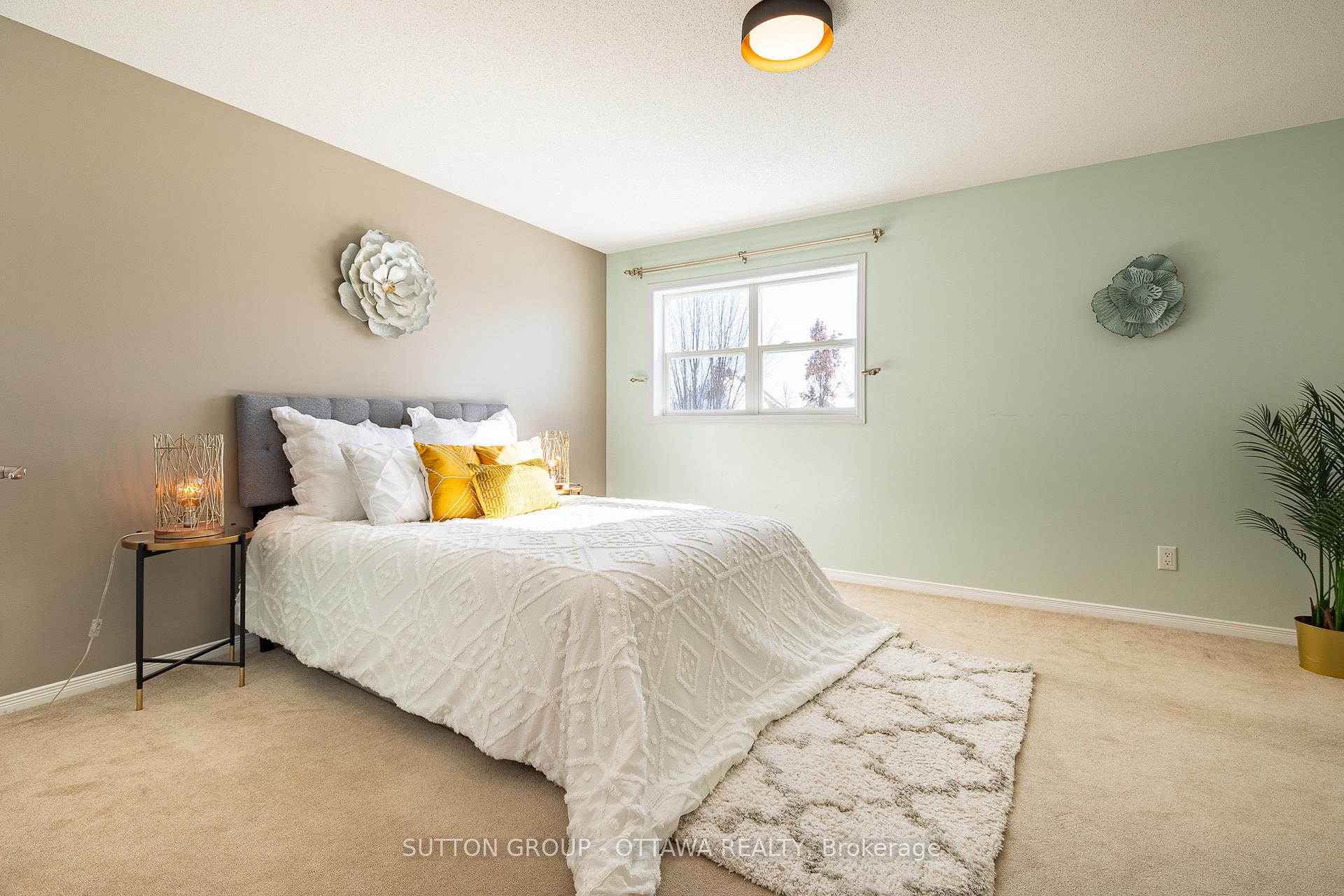 Photo 18 of 170 Insmill Crescent, Ottawa, Kanata - Kanata Lakes/Heritage Hills — HOMEH