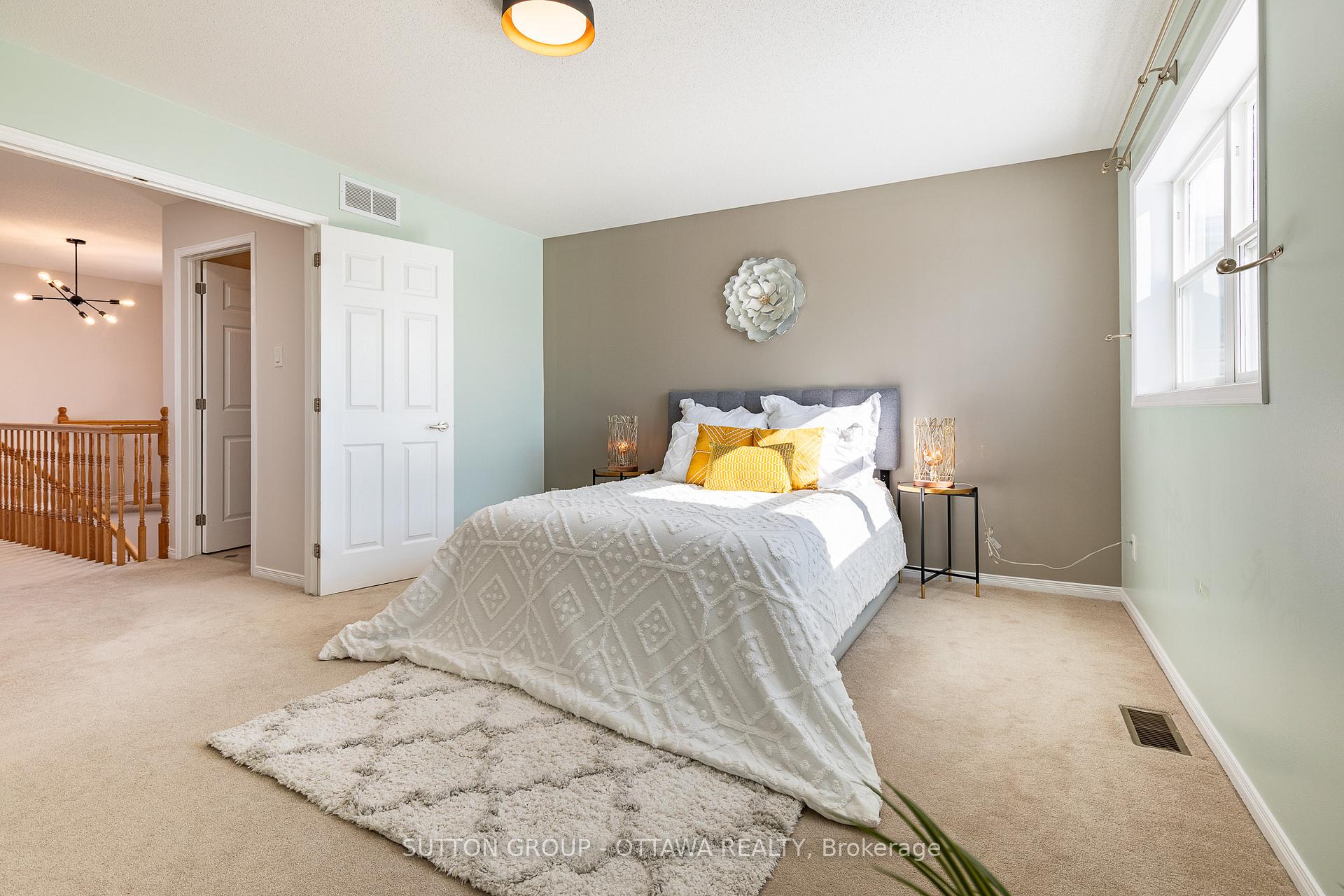 Photo 19 of 170 Insmill Crescent, Ottawa, Kanata - Kanata Lakes/Heritage Hills — HOMEH