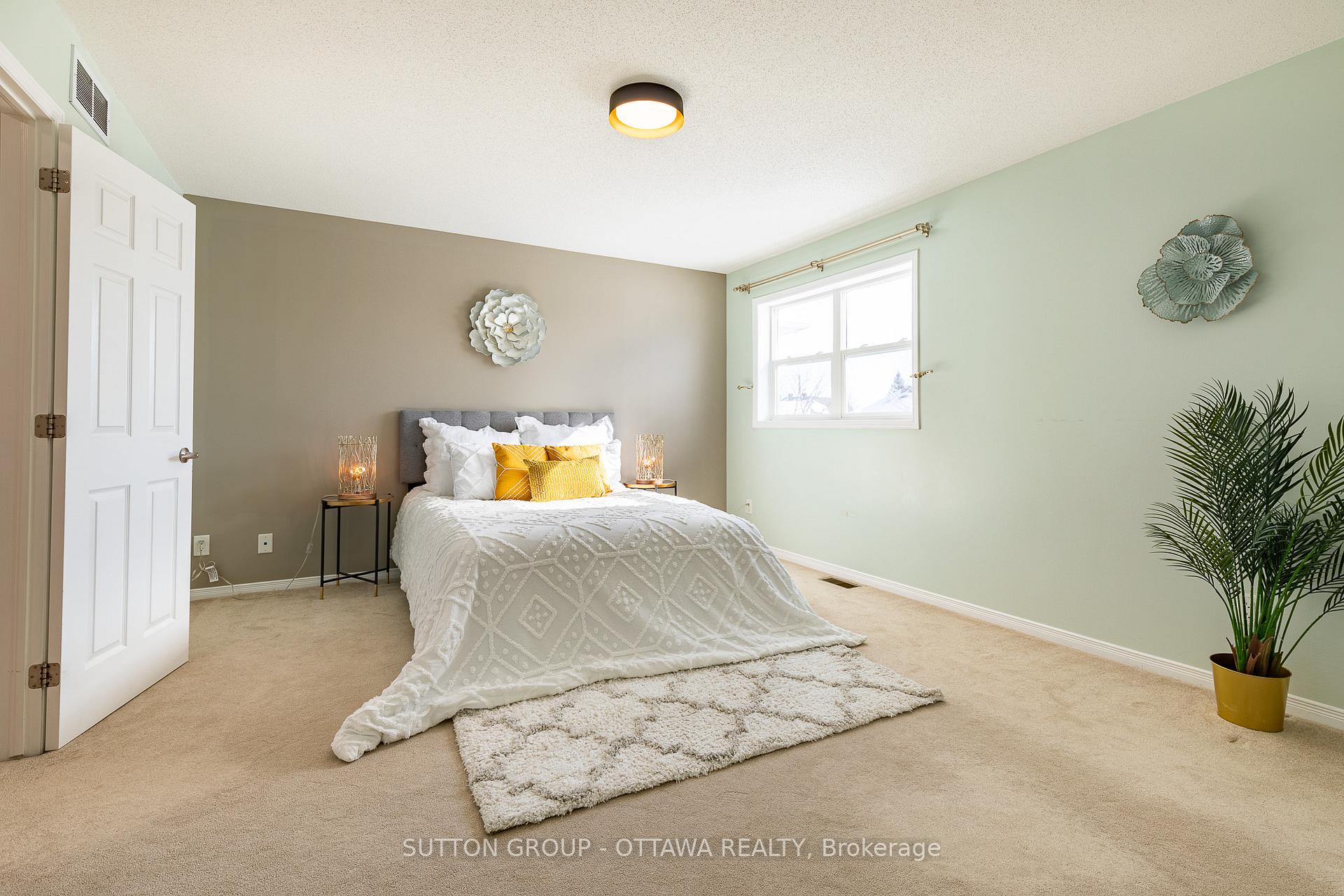 Photo 20 of 170 Insmill Crescent, Ottawa, Kanata - Kanata Lakes/Heritage Hills — HOMEH